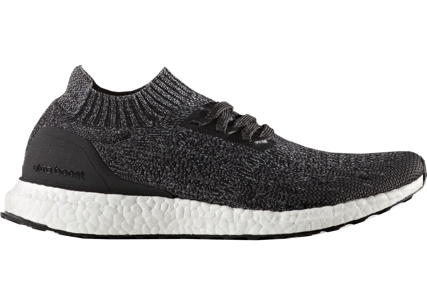 adidas ultra boost uncaged